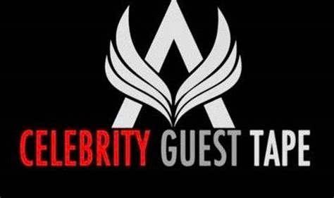 celebrity xxx|Celebrity